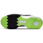 Boty Nike Air Max Impact 3 M DC3725-008 42,5