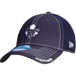 New Era Pánská Kšiltovka 39Thirty Neo Stretch Toronto Maple Leafs Velikost: