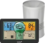 Levenhuk Wezzer PLUS LP70 / Meteostanice (78897)