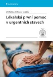 Lékařská první pomoc urgentních