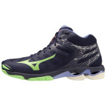 Volejbalová obuv Mizuno Wave Voltage MID M V1GA216511 42,5
