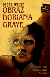 Obraz Doriana Graye,