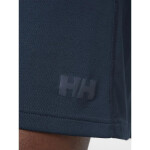 Lifa Active Solen Dress W 48167 597 - Helly Hansen navy XL