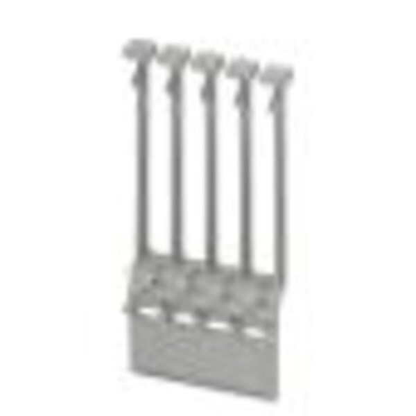 Phoenix Contact 3270167 popisovač 10 ks