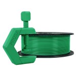 Prusa Research Prusament PETG Jungle Green 1 kg