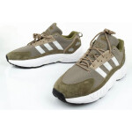 Boty adidas ZX 22 Boost M GX2040 37
