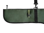 Delphin Pouzdro Classa PortaCASE 215cm,Delphin Pouzdro Classa PortaCASE 215cm