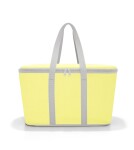 Chladící taška Reisenthel Coolerbag Lemon ice