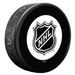 Mustang Puk NHL Shield Textured - 2005