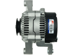 Alternátor OPEL ASTRA F COMBO CORSA B