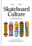 Skateboard Culture