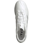 Kopačky adidas Copa Pure 2 Elite FG IE7488 45 1/3