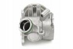 SKV EGR ventil MERCEDES-BENZ C (W203,S203,CL203) CLK (C209) 2.0–2.7 CDI