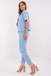 Sada model 212053 Italy Moda universal