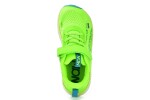 Naw Ehuna Fly Wild Green