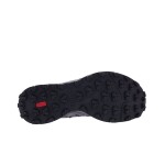 Outdoorové boty INOV-8 ROCLITE MID GTX M Velikost obuvi v EU: 41,5