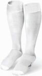 Štulpny Mizuno Trad Socks P2EX7B40Z01 Velikost textilu: