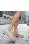 Boty model 206538 Solea 38