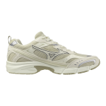 Vycházková obuv Mizuno MXR CASUAL D1GA246701 Velikost obuvi v EU: 42