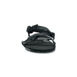 Xero Shoes Z-trail EV Multi Black pánské