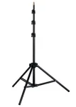 Linkstar LS-803 / Stativ na světlo (561803)