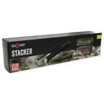 Repti Planet Adaptér pro stohování terárií 20cm 4ks (007-60907)