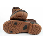 Lavoro Stockholm U 1078.14 obuv 41