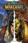 World of WarCraft Walter Simonson, Simonson,