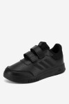 Sportovní adidas TENSAUR SPORT 2.0 CF K GW6439 Látkový materiál,Syntetický materiál