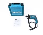 Makita Hp1631k příklepová vrtačka