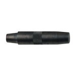 KS Tools 150.7031 Středicí kolík, kónický