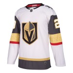 Adidas Pánský Dres Vegas Golden Knights #29 Marc-André Fleury adizero Away Authentic Player Pro Distribuce: USA