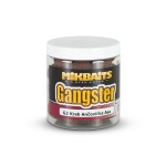 Mikbaits Boilie Gangster Balance 250ml - G20 Enigma 24mm,Mikbaits Boilie Gangster Balance 250ml - G20 Enigma 24mm