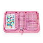 Bagmaster BETA 24 A školní penál – dalmatin