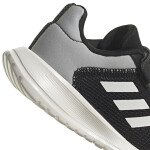 Boty adidas Tensaur Run 2.0 CF Jr GZ5856