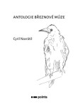 Antologie březnové múze Cyril Navrátil