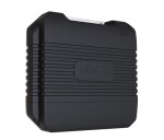 MikroTik LtAP-2HnD&R11e-LTE7 Outdoor jednotka LtAP LTE7 kit EDF_1711148