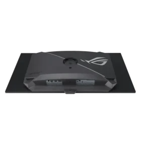 31,5" ASUS ROG Strix OLED XG32UCDS černá / Monitor / QD-OLED / 4K UHD / 165 Hz / 0,03 ms / HDMI+DP+USB-C (90LM0B50-B01371)