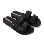 Pantofle Ipanema Renda II Fem W 83243-AS026 dámské 41/42