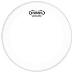 Evans BD18GB4 EQ4 18" Clear