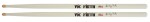 Vic Firth SBR Signature Buddy Rich