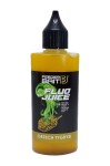 FeederBait Dip Fluo Juice 50ml - Fish,FeederBait Dip Fluo Juice 50ml - Fish