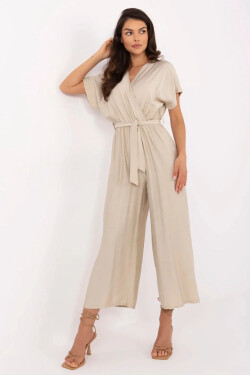 Dámský Overal model 213074 Italy Moda universal