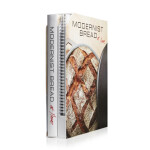 Modernist Bread at Home Nathan Myhrvold