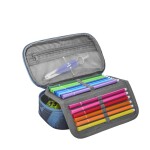 Penál coocazoo, Graffiti Groove