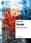 Energie - Václav Smil