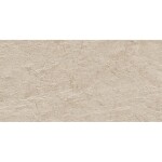Dlažba Fillite Outdoor Beige 30/60