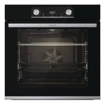 Gorenje Bosx6737e13bg