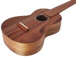 Martin C1K Uke