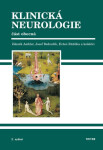 Klinická neurologie část)